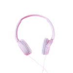 music-technology-gadget-ear-pink-player-1283476-pxhere.com