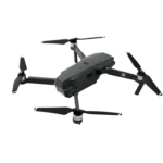 drone-camera-isolated-background-helicopter-technology-1446071-pxhere.com