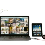 laptop-computer-technology-headphone-tablet-gadget-597333-pxhere.com1