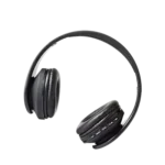 Headphones-StockSnap_EXCBJA3FFQ.webp