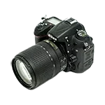 Lens-StockSnap_4CLVYHVZ2L.webp